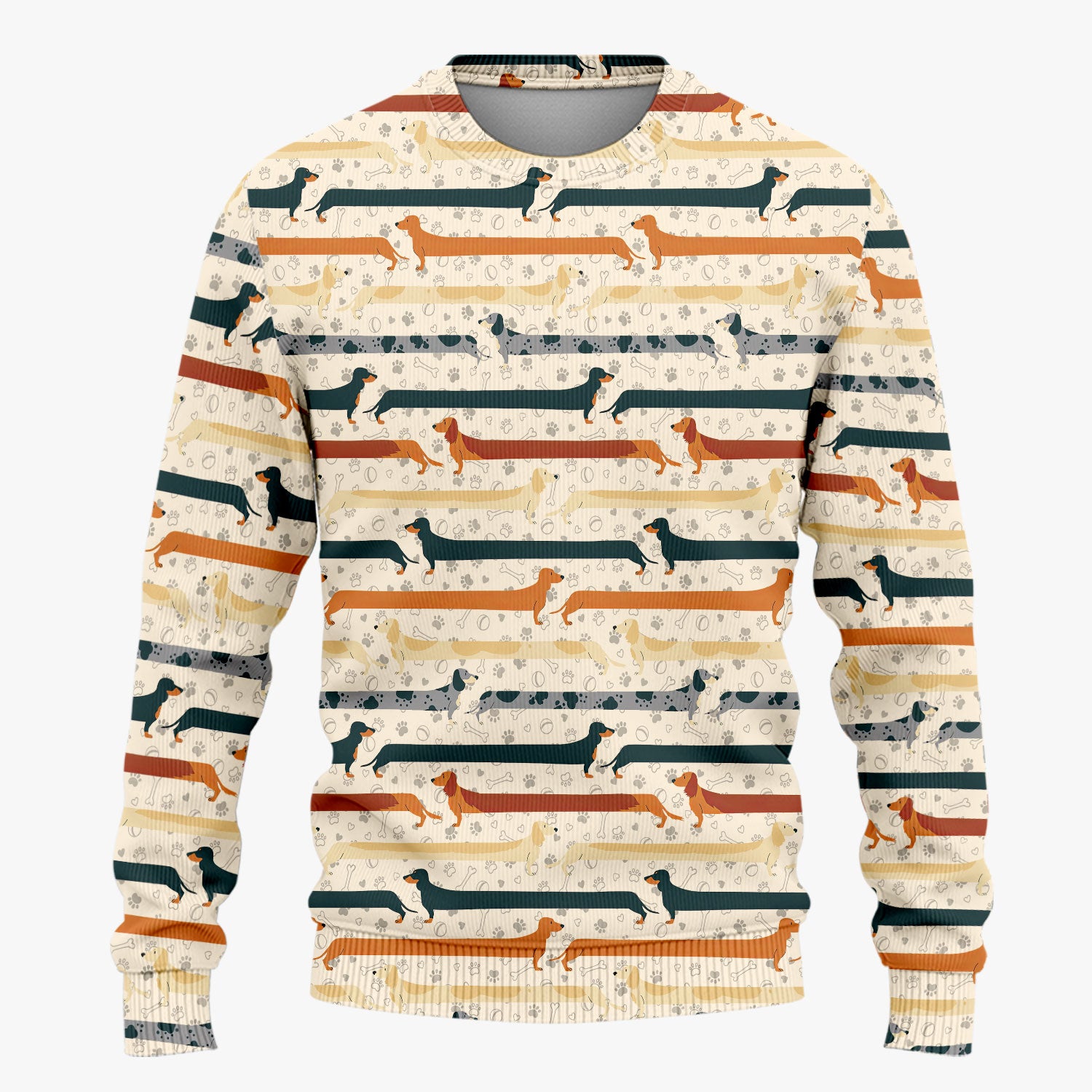 GENERAL:Ugly Sweatshirt.jpg
