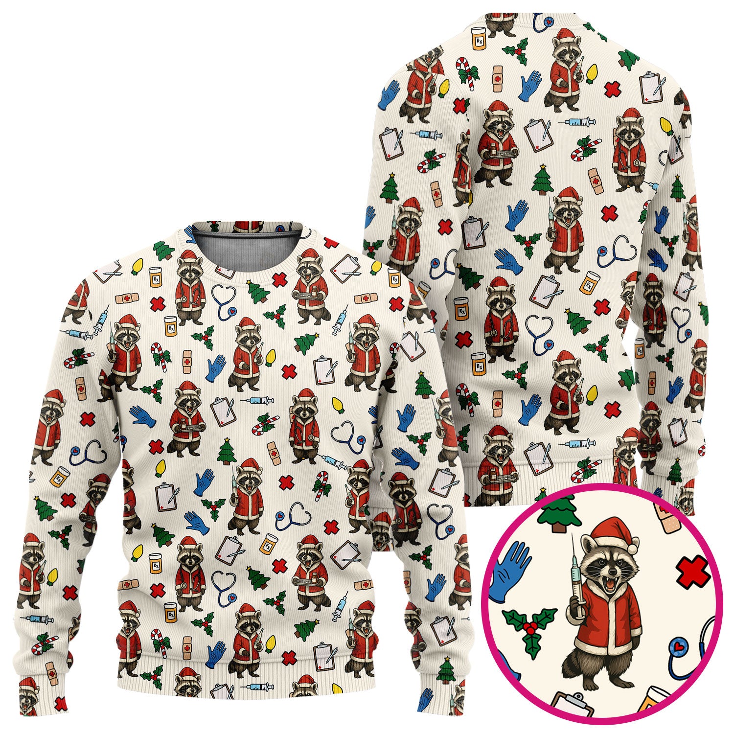 GENERAL:Ugly Sweatshirt.jpg