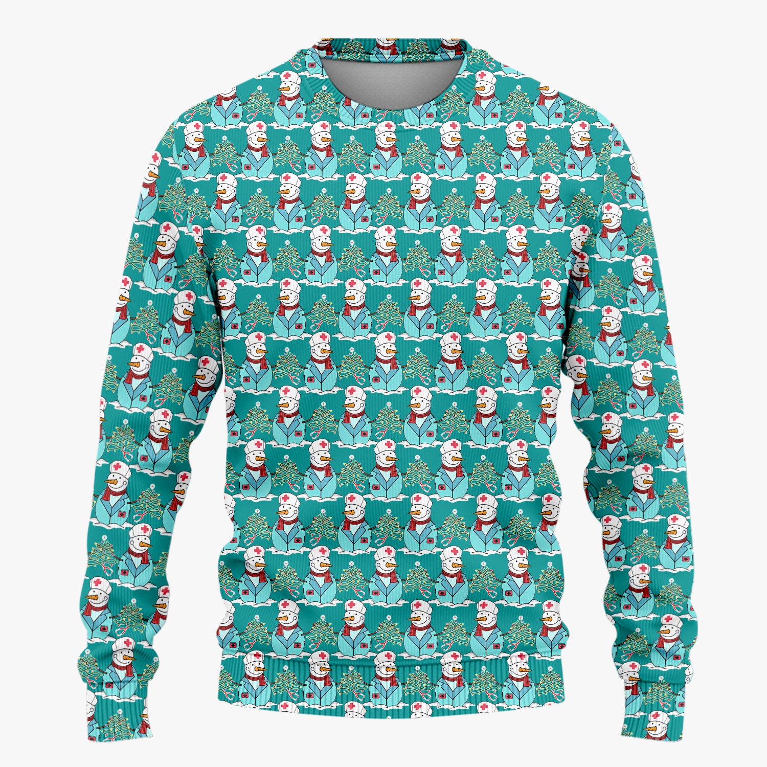 GENERAL:Ugly Sweatshirt.jpg