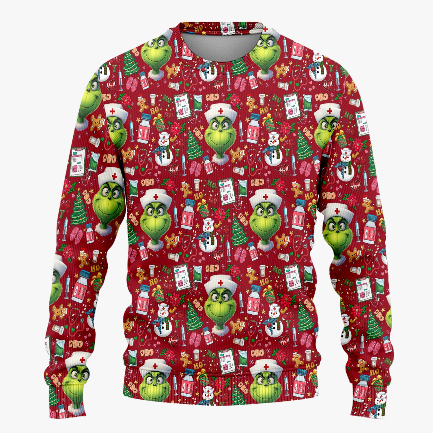 GENERAL:Ugly Sweatshirt.jpg