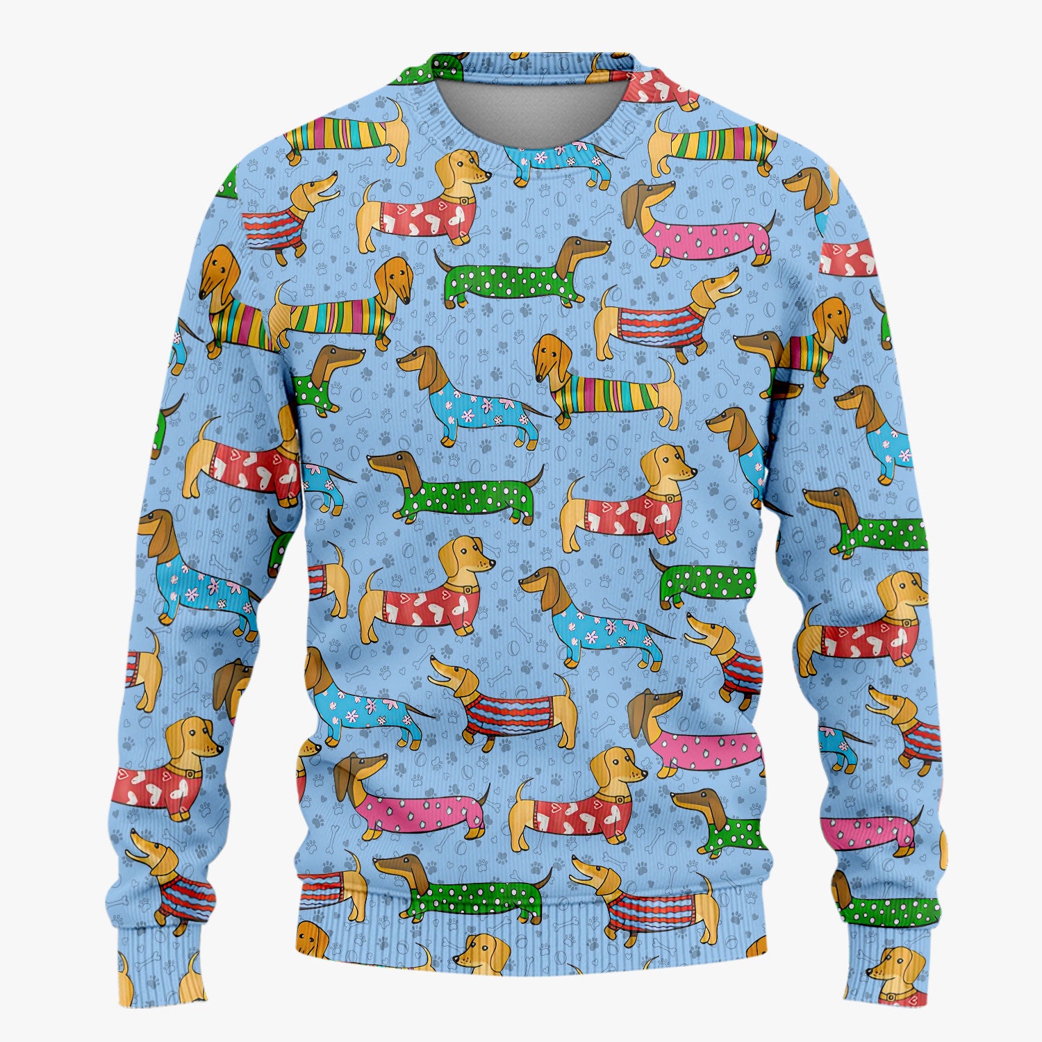 GENERAL:Ugly Sweatshirt.jpg