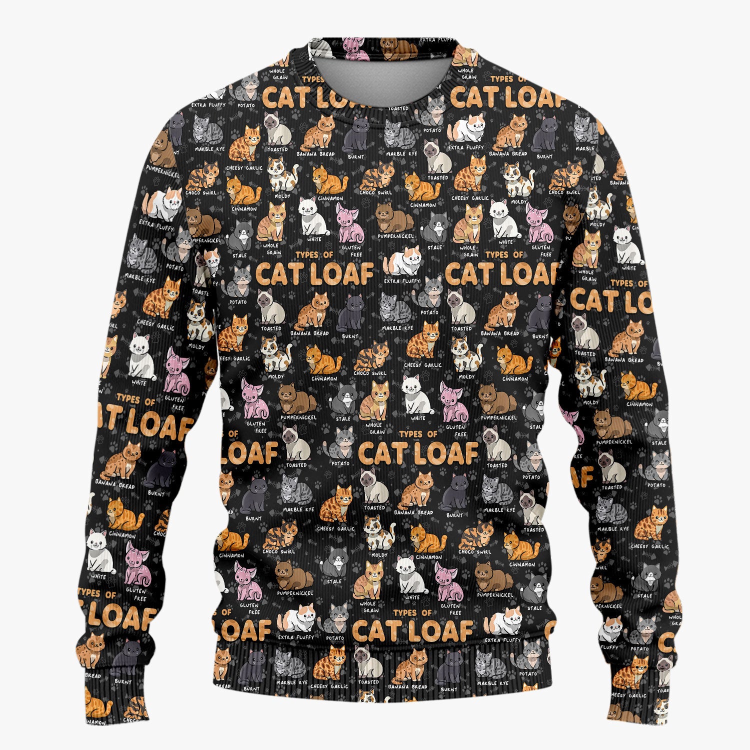 GENERAL:Ugly Sweatshirt.jpg