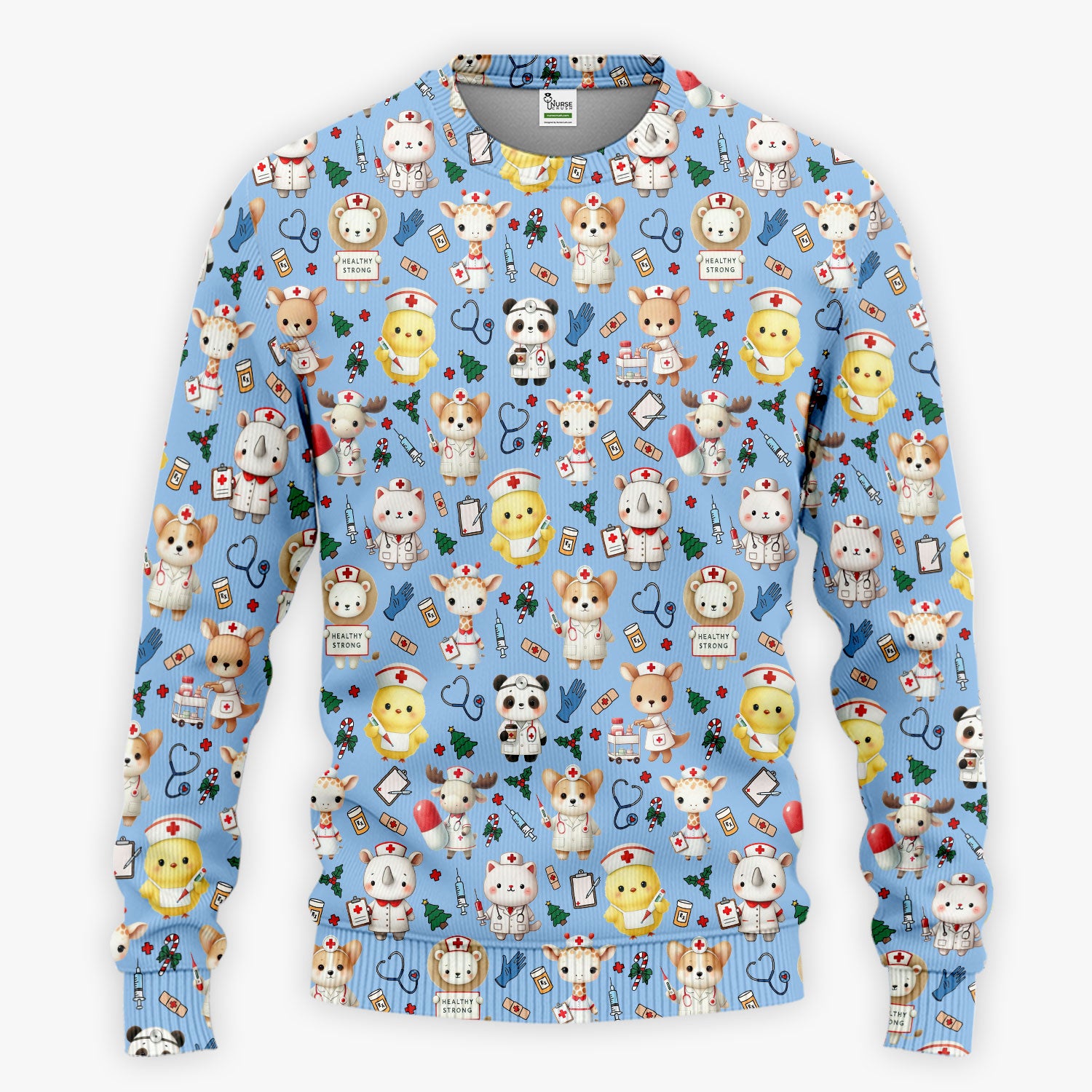 GENERAL:Ugly Sweatshirt.jpg