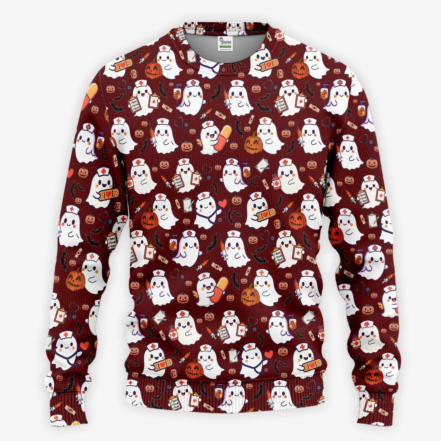 GENERAL:Ugly Sweatshirt.jpg