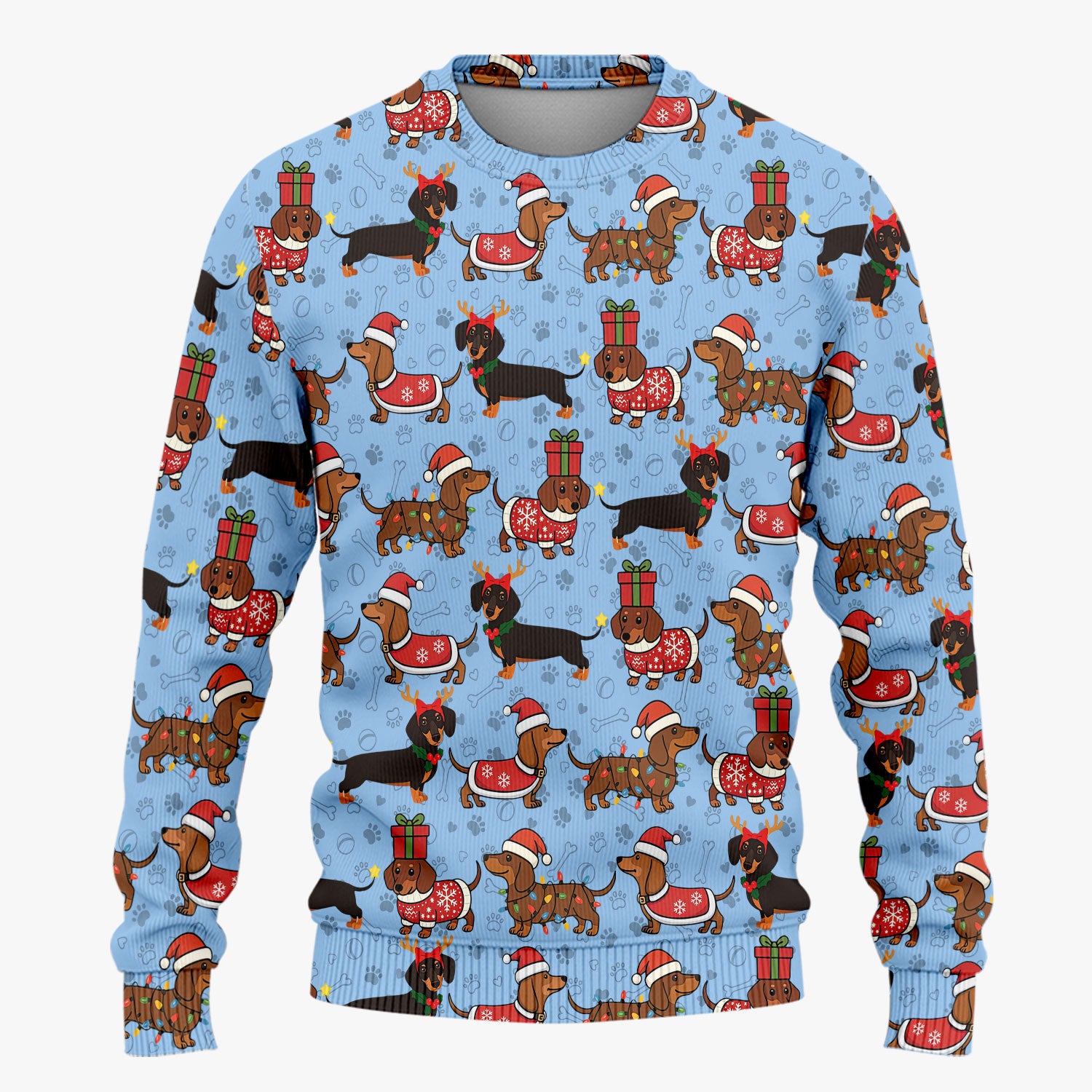 GENERAL:Ugly Sweatshirt.jpg