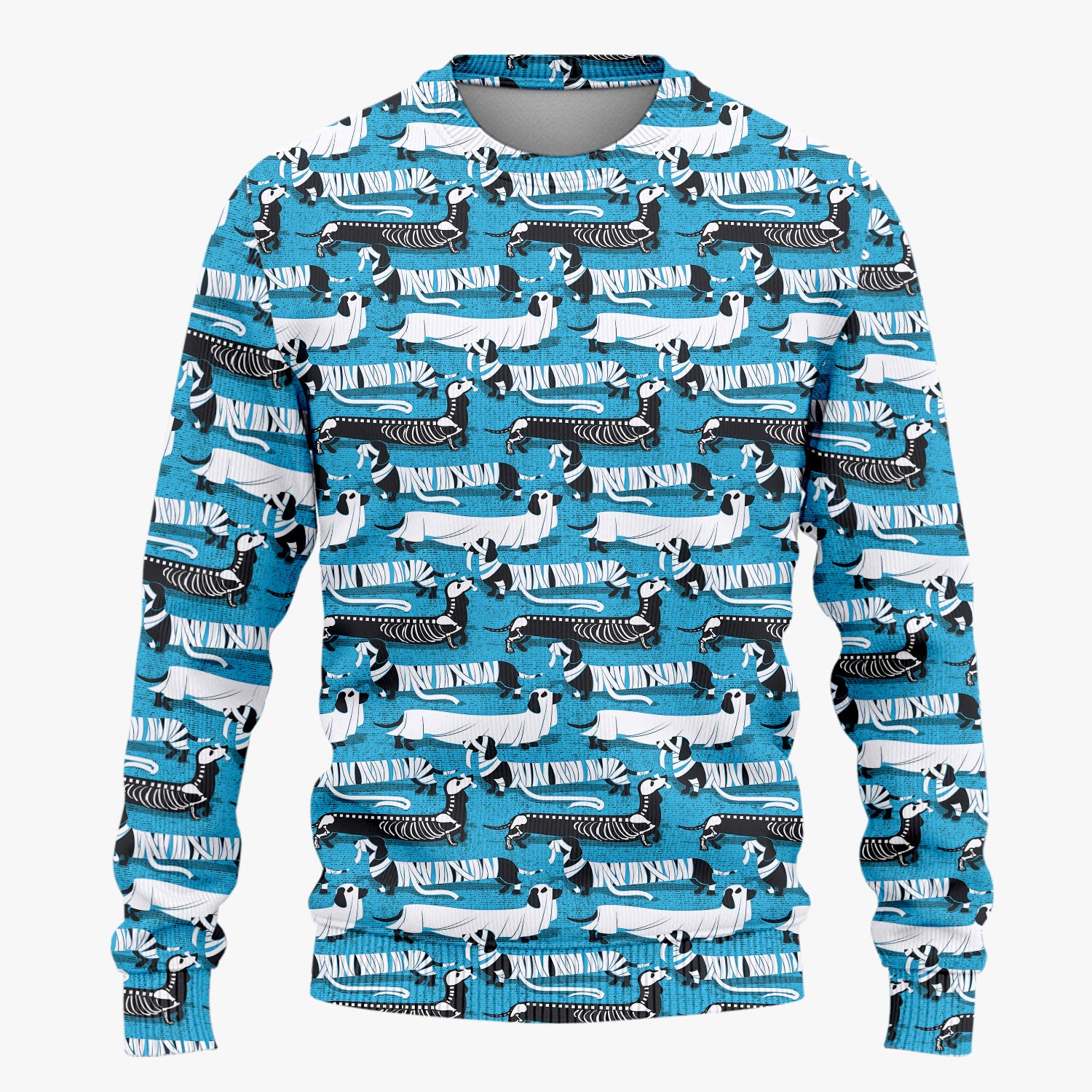 GENERAL:Ugly Sweatshirt.jpg