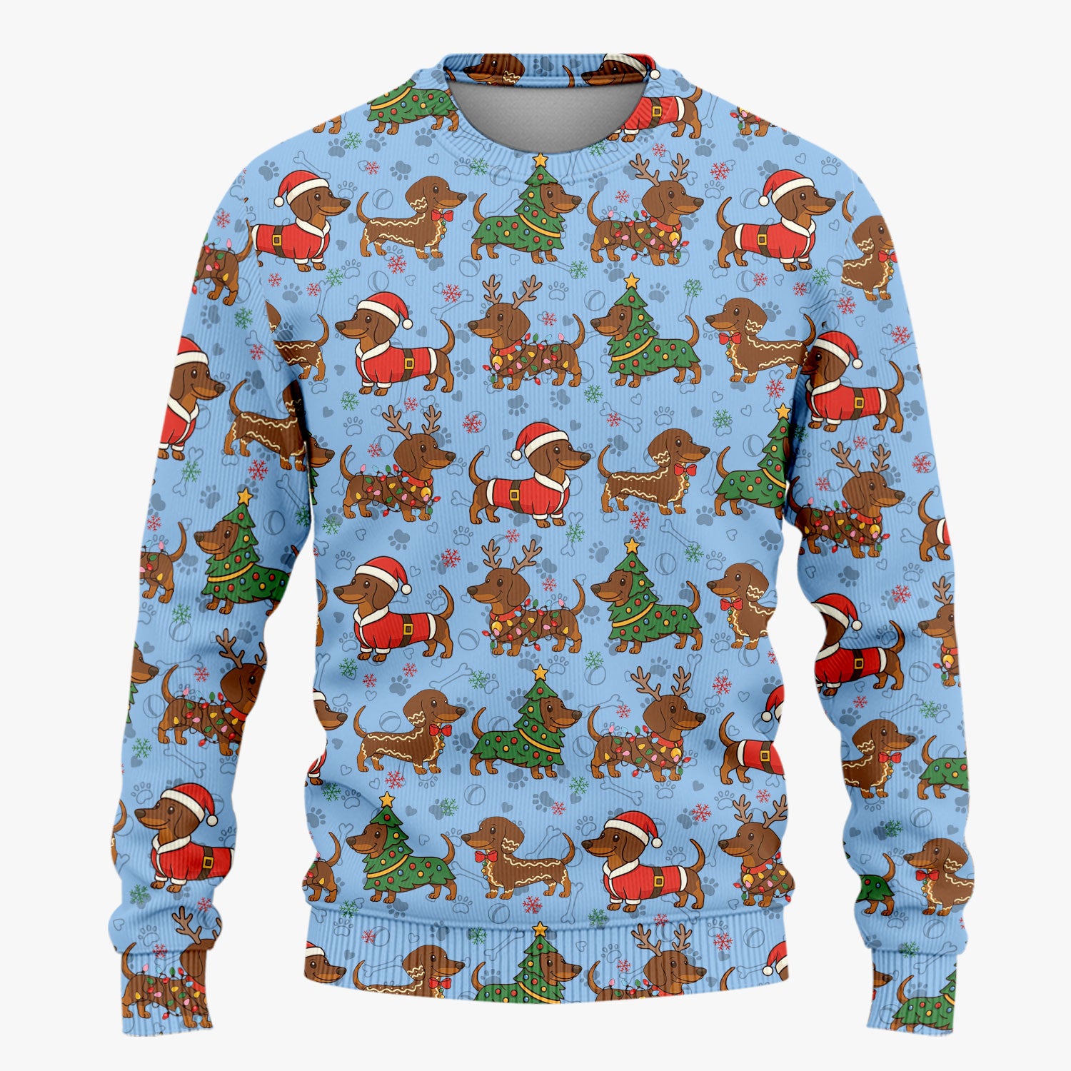 GENERAL:Ugly Sweatshirt.jpg