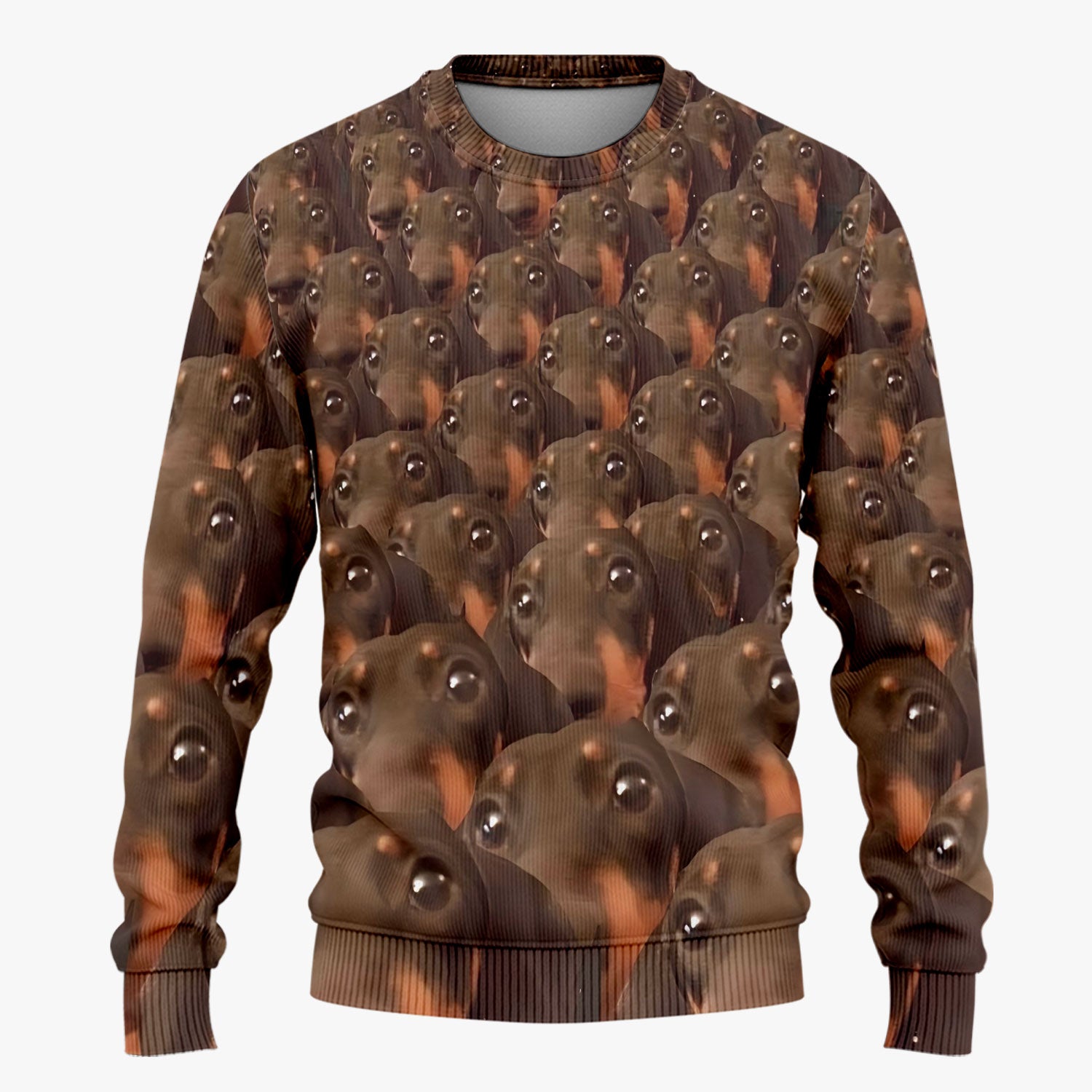 GENERAL:Ugly Sweatshirt.jpg