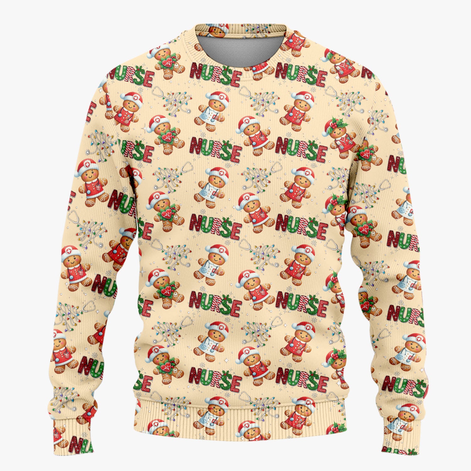 GENERAL:Ugly Sweatshirt.jpg