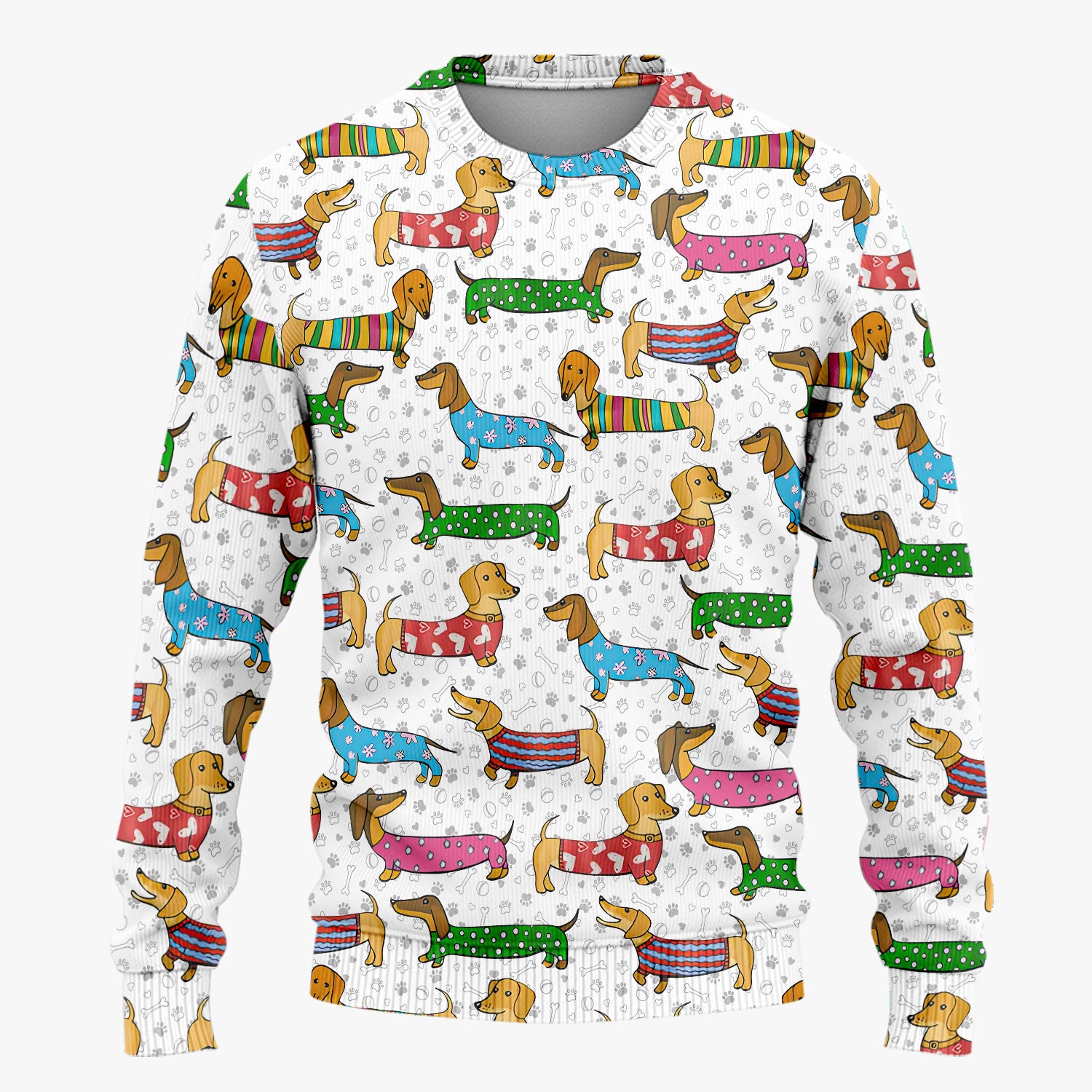 GENERAL:Ugly Sweatshirt.jpg