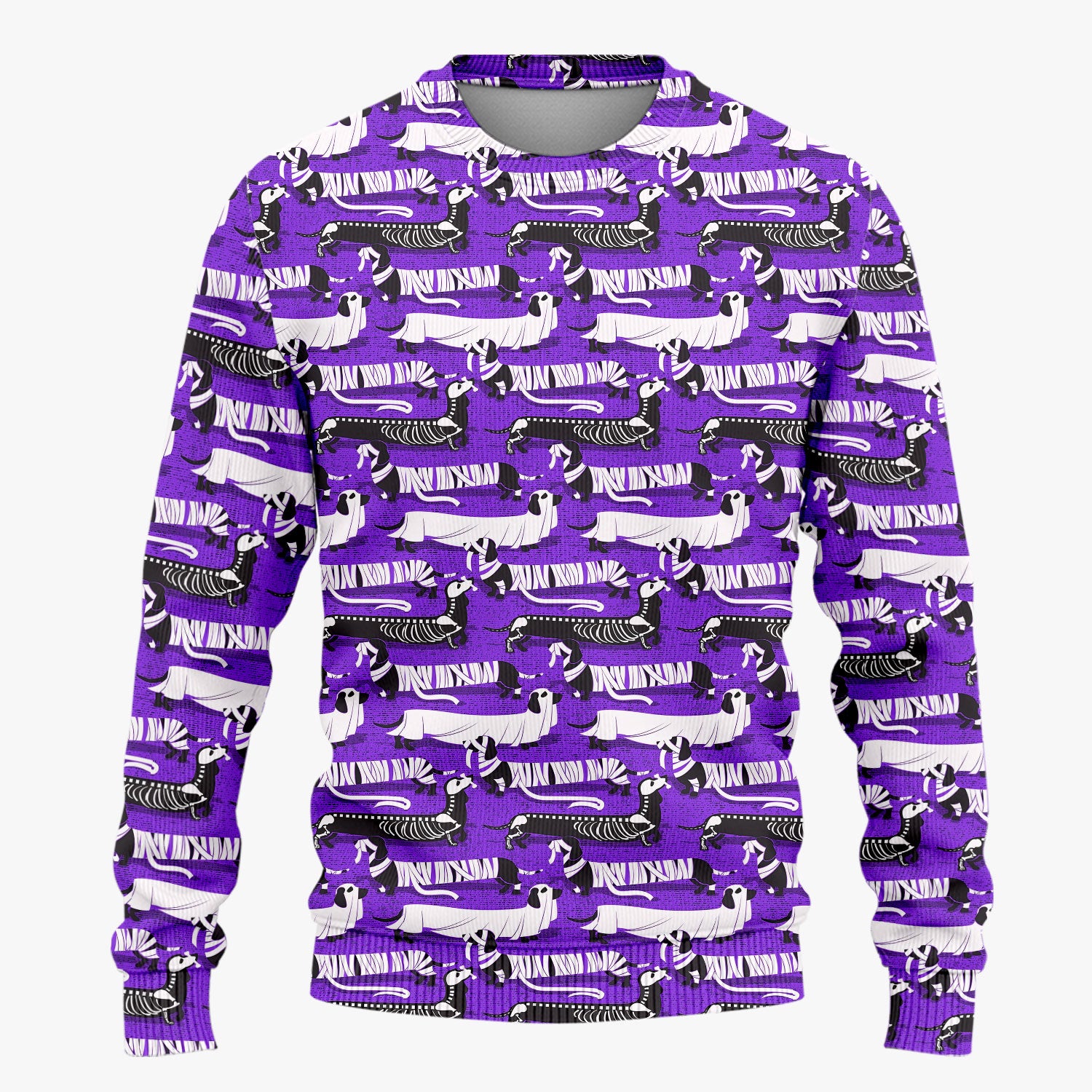 GENERAL:Ugly Sweatshirt.jpg