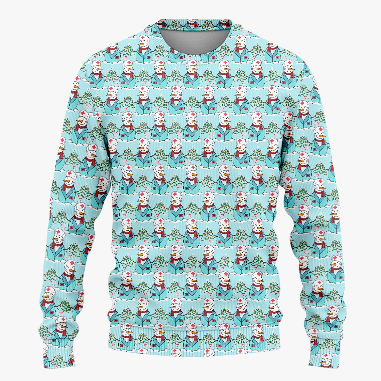 GENERAL:Ugly Sweatshirt.jpg