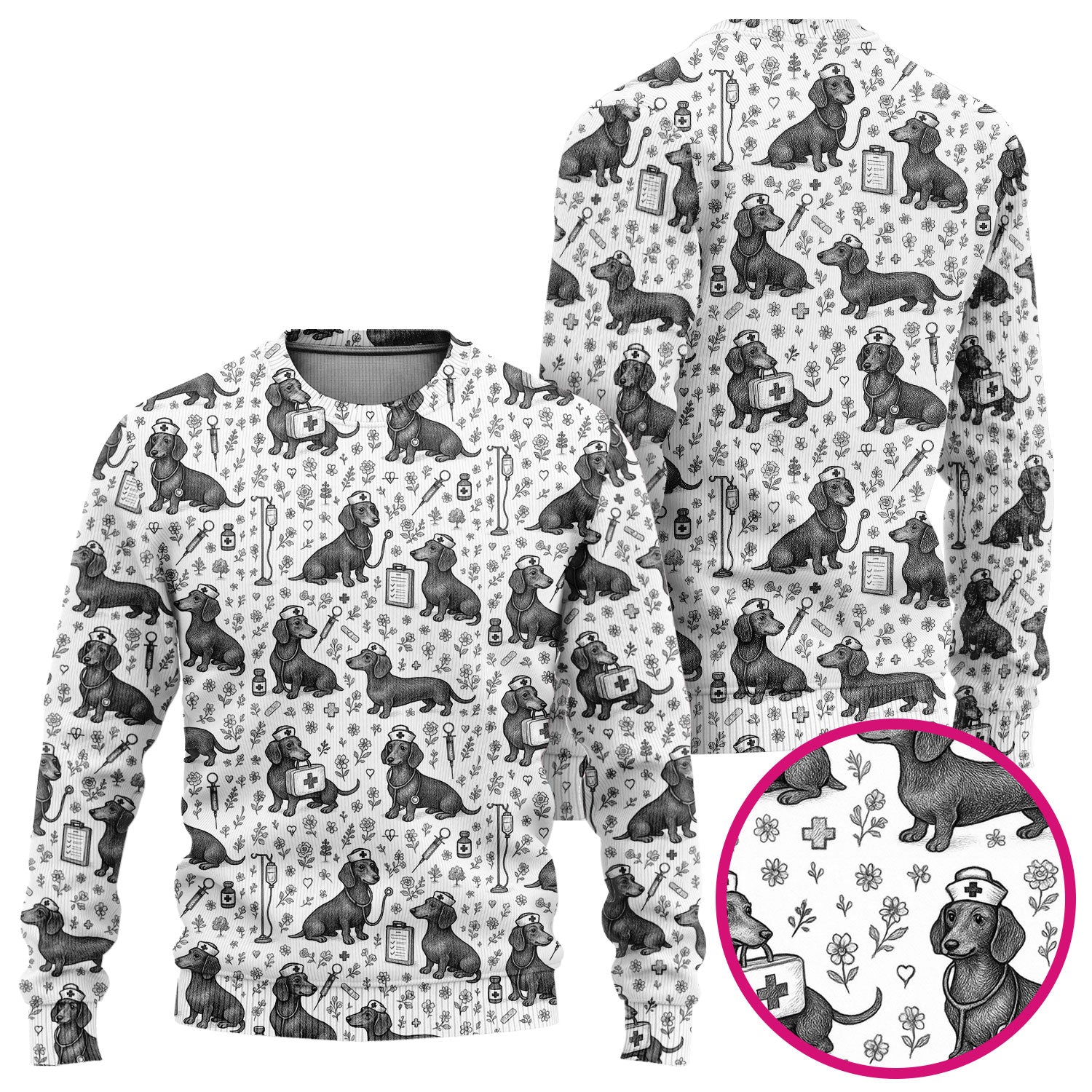 GENERAL:Ugly Sweatshirt.jpg