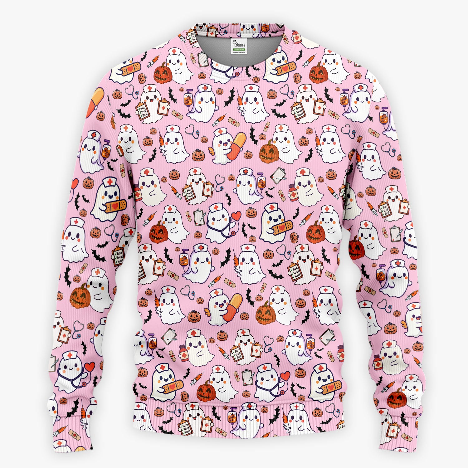 GENERAL:Ugly Sweatshirt.jpg