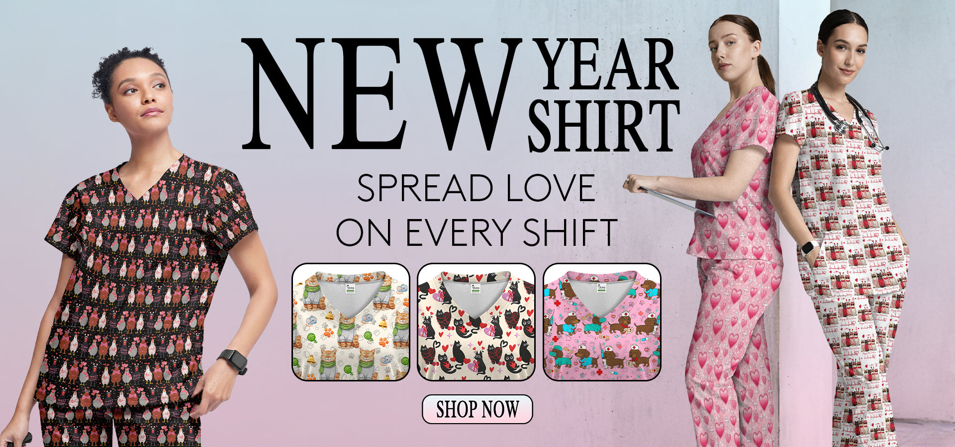 slider image slider_item_ibwtFQ