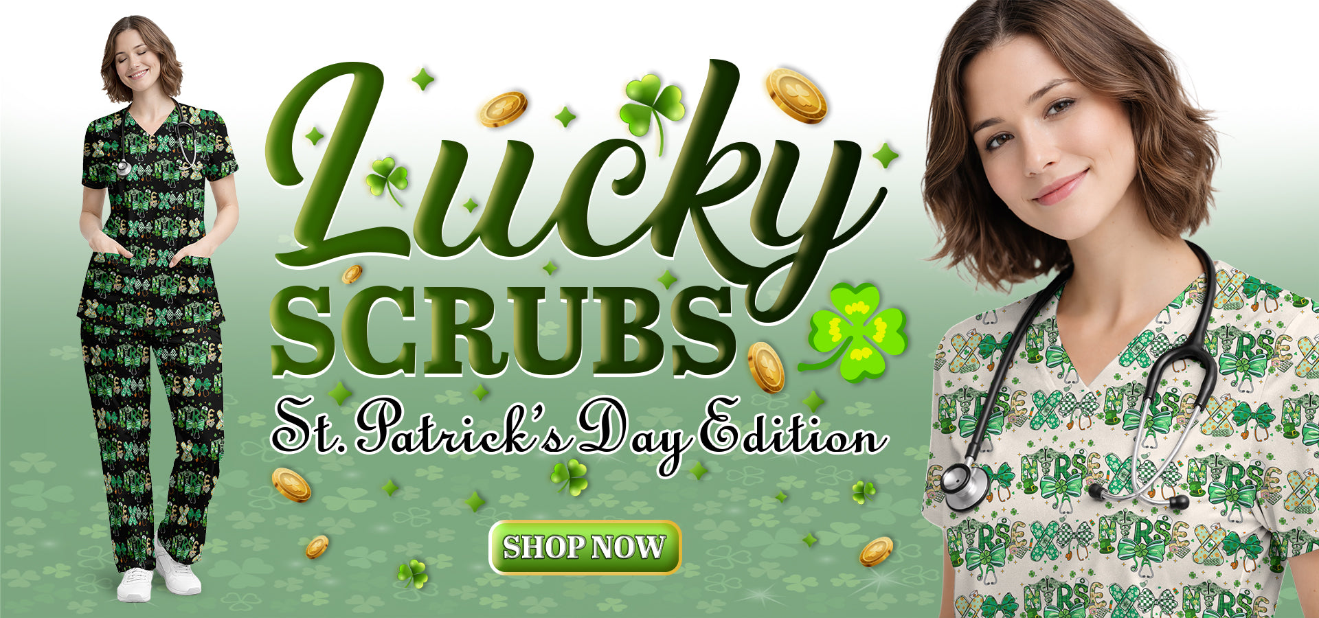 slider image 1621243260e1af0c20-0