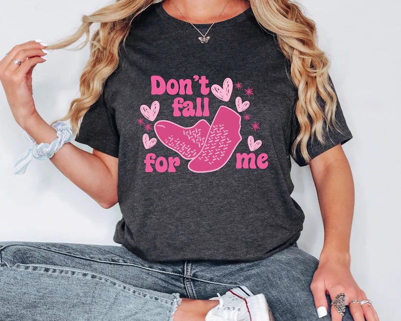 Cupid’s Favorite Nurse Shirt for Valentine’s Day, RN ER CNA Emergency Nursing T-Shirt Gift